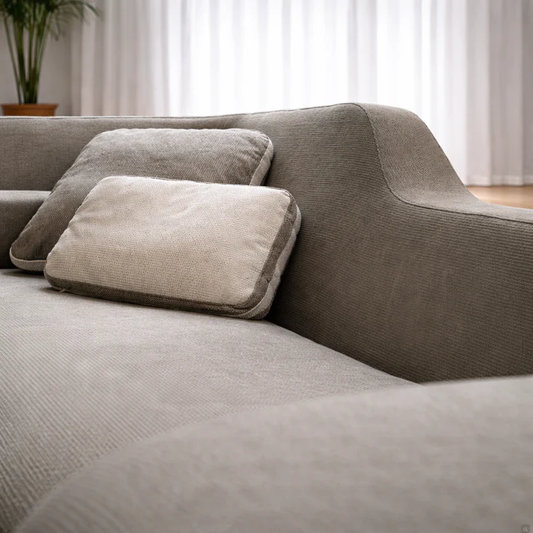 Jeremie Evo Signature Sofa Bed