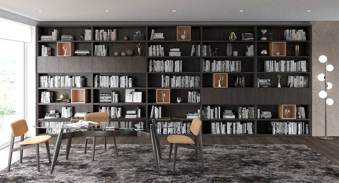 The Philosophy of Design