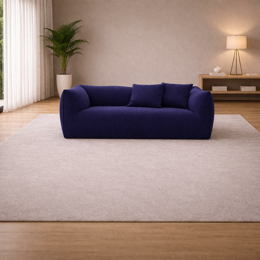 Bambola Modular Sofa