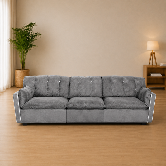 Arvello Classic Sofa