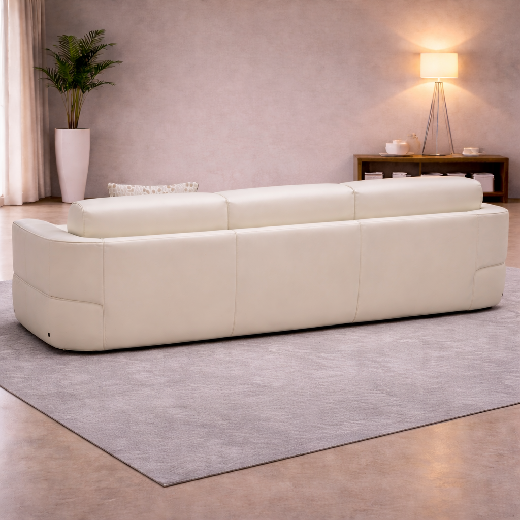 Sereno Modular Sofa