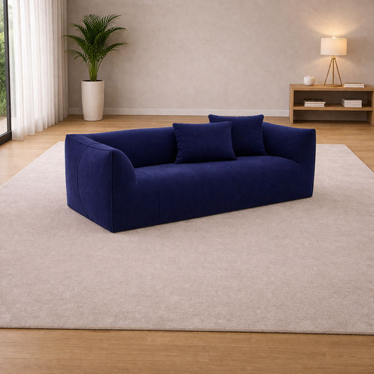Bambola Modular Sofa