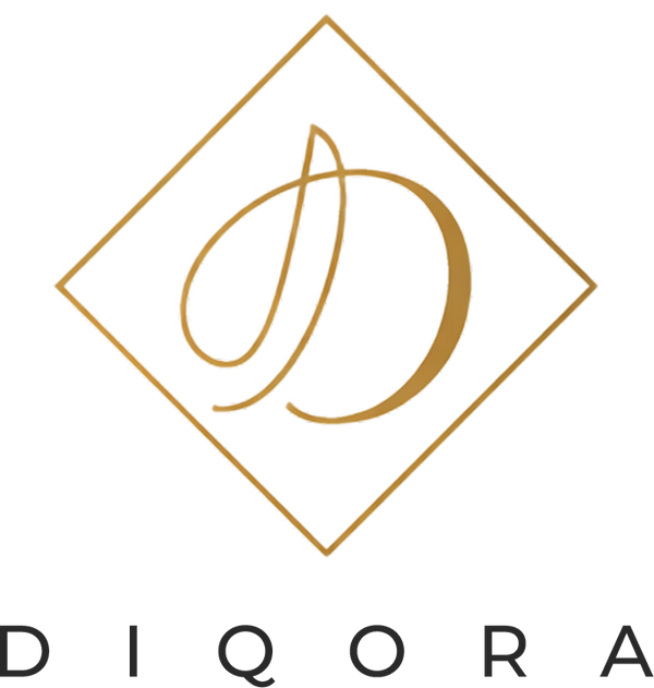 Diqora