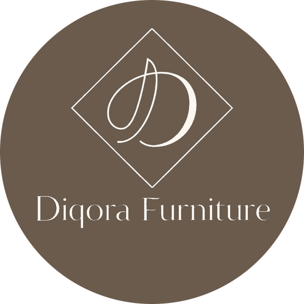Diqora