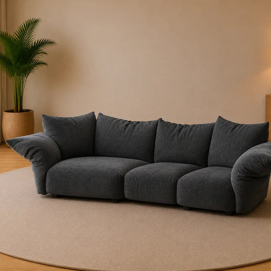 Velmora Lounge Sofa