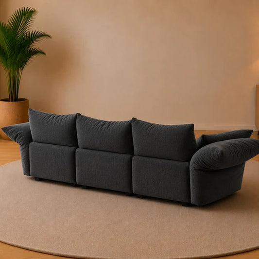 Velmora Lounge Sofa