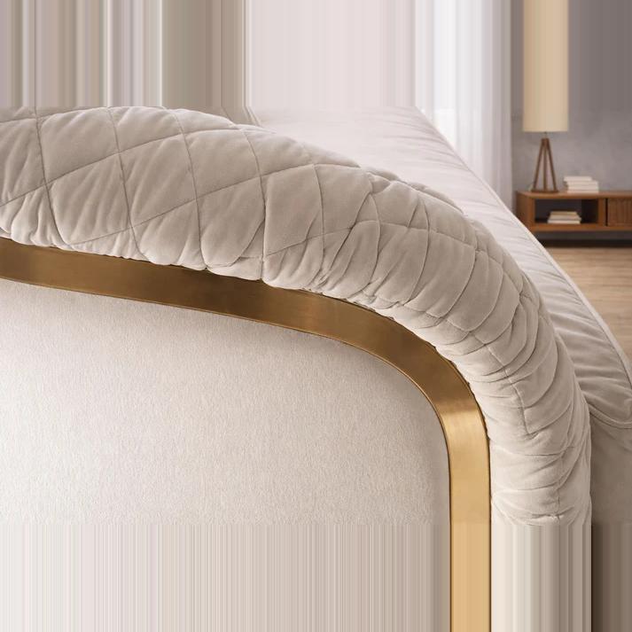 Portovino Luxury Sofa