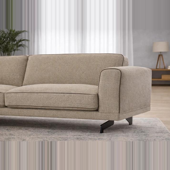 Raymond Designer Sectional Sofa