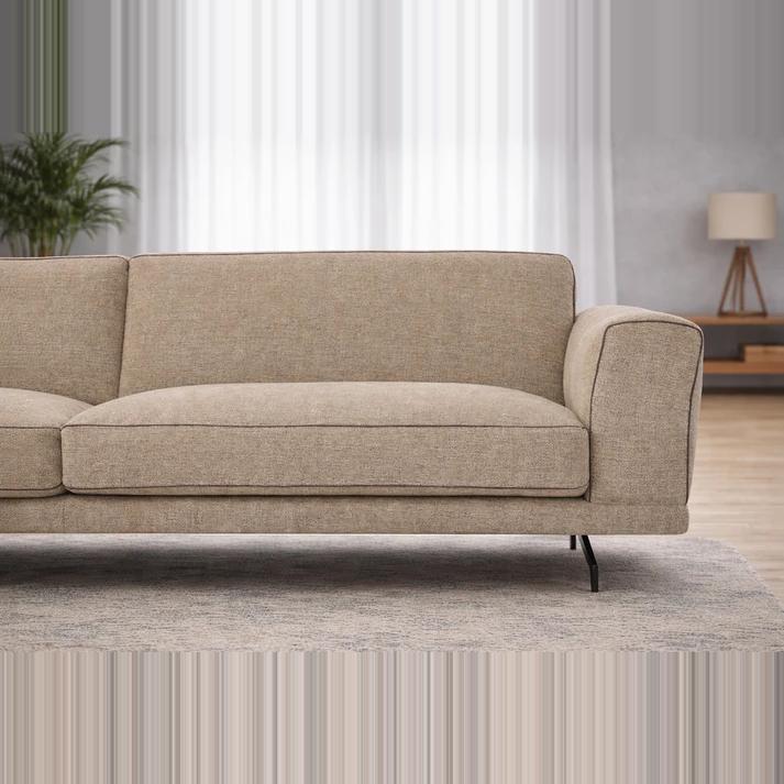 Raymond Designer Sectional Sofa