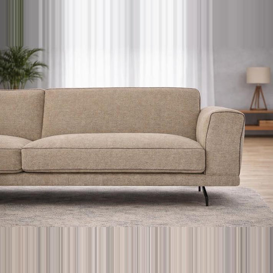 Raymond Designer Sectional Sofa
