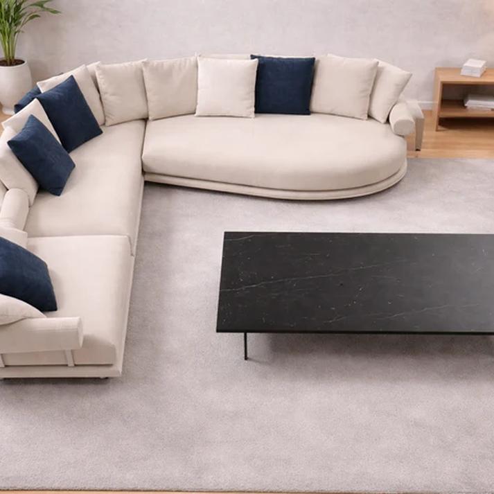 Orivano Sofa