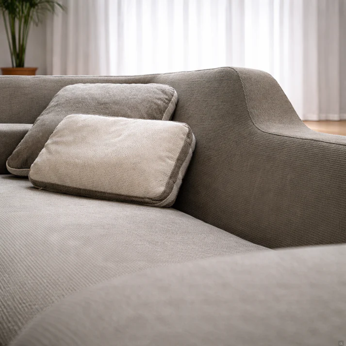 Jeremie Evo Signature Sofa Bed