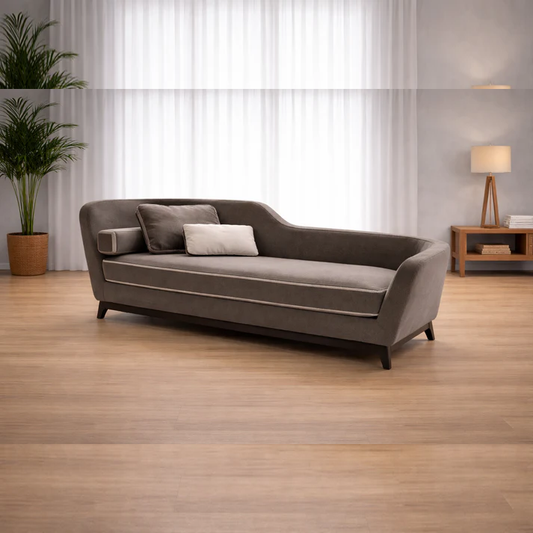 Jeremie Evo Signature Sofa Bed