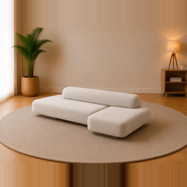 Monvera Modular Sofa