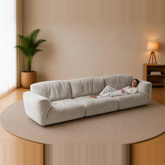 Seranova Comfort Sofa