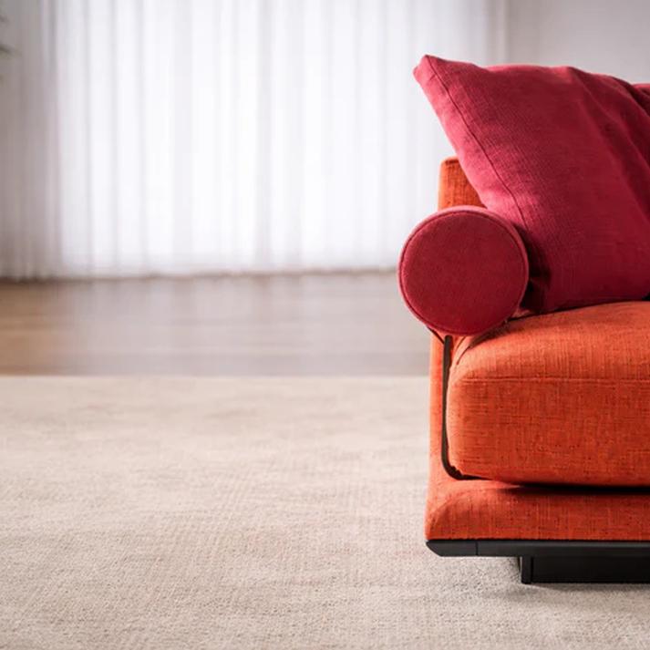 Orivano Sofa