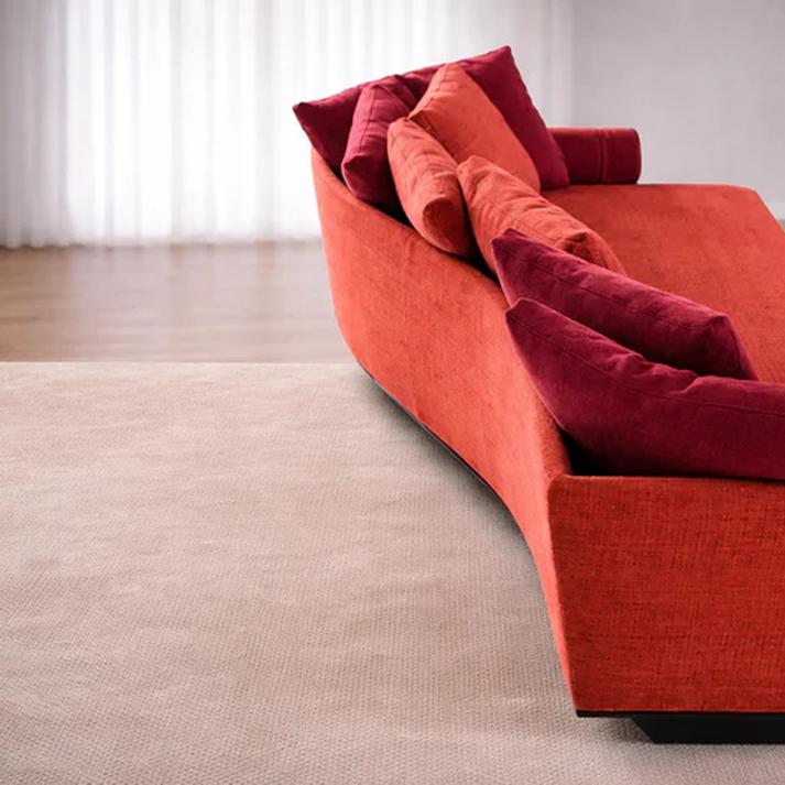 Orivano Sofa