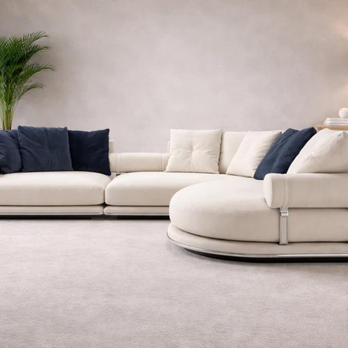 Orivano Sofa