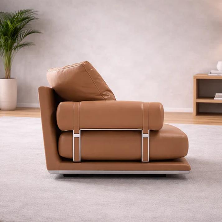 Orivano Sofa