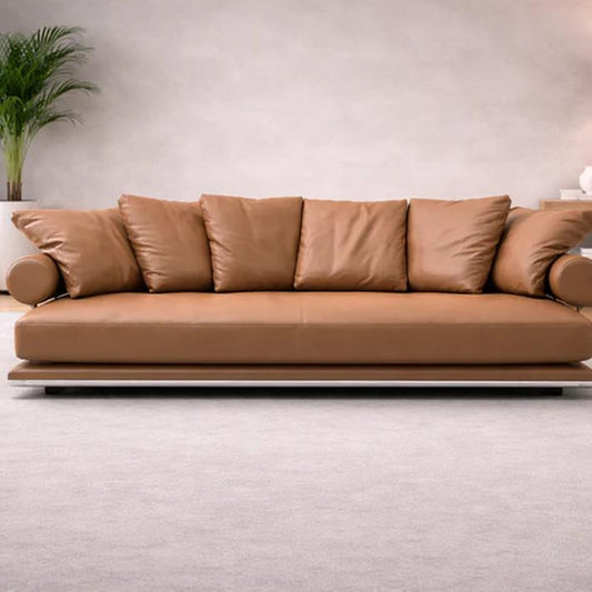 Orivano Sofa